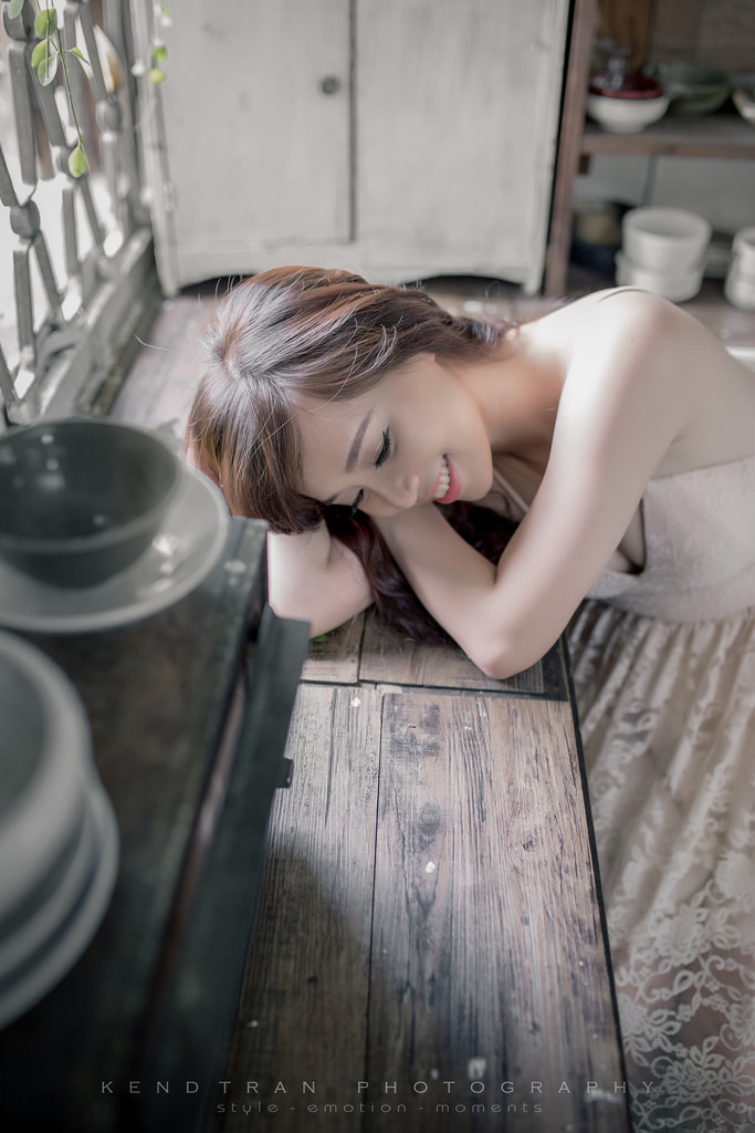 120秒免费试看